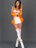 Ayami RQ Costume(10)